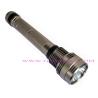 Buy cheap 12V/35W HID Torch Light from wholesalers