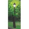 Buy cheap Popular solar lighting solar path lighting Led Solar Garden Light Outdoor (DL-SG015) from wholesalers