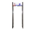 Buy cheap Remote Control 18 Zones Fireproof Walkthrough Metal Detector from wholesalers