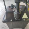Buy cheap ATEX Explosion Proof Equipment For Hazardous Area Zone1 from wholesalers