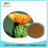 Buy cheap Phamaceutical Ingredient High Quality Low Price Loss Weight Product Cactus Flower Extract from wholesalers