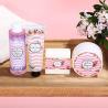 Buy cheap Body Butter Hand Cream Shower Gel Massage Oil Bath Bar Shower Gel Gift Set OEM from wholesalers