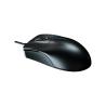 Buy cheap ROHS Silicone Mouse 4 Keys Waterproof Medical Hygienic Optical Mouse from wholesalers