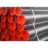 Buy cheap TP304 ASTM A269 Cold Drawn Seamless Stainless Steel Pipe from wholesalers