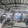 Buy cheap 1th Wood Pellet Production Line from wholesalers