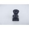 Buy cheap KBA Rapida 75 Sucker KBA Spare Parts KBA printing accessories from wholesalers