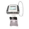 Buy cheap Professional 980nm Diode Laser Multifunction Beauty Machine Vascular Removal from wholesalers