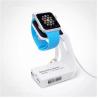 Buy cheap Anti-theft Loss Prevention SmartWatch Anti-theft Display Holders Watch Retail Security Display Alarm from wholesalers
