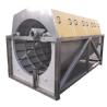 Buy cheap Rotary Drum Filter for Aquaculture White Fish Species Tilapia/Salmon/Catfish/Shrimp Pond from wholesalers