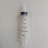 Buy cheap Oral Feeding Irrigation Syringe Catheter Tip with ISO Certification from wholesalers