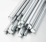 Aluminum Flat Bar 7175 7075 6061 Flat Hex Aluminum Aluminum Round flat rod