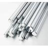 Buy cheap High-quality 70751 Colored Aluminum Alloy Round Rod/Bar for Vehicle Parts from wholesalers