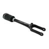 Buy cheap A1643206113 Mercedes Benz Front Air Suspension Shock Absorber for GLW164 Without ADS from wholesalers