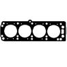 Buy cheap Gasket Cylinder Head For Chevrolet Lacetti Nubira Opel Astra F Vectra B 1.8 82mm 10099900 190047110 90411937 from wholesalers