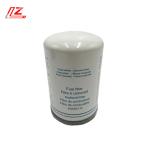 2003-2013 Year Availability Fuel Filter 319222B900 for Automobile Fuel Systems