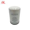 Buy cheap 2003-2013 Year Availability Fuel Filter 319222B900 for Automobile Fuel Systems from wholesalers