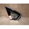 Buy cheap Fiat Bravo 3d Hatchback 1995 Car Side Door Glass Laminated Glass Side Car Windows from wholesalers