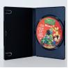 Buy cheap Mickey's Twice Upon a Christmas disney dvd movie children carton dvd with slipcover case from wholesalers