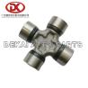 Buy cheap 33*93 ISUZU 4HF1 Cross Universal Joint U-Joint 5373000320 8-97080505-0 from wholesalers
