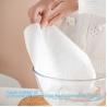 Buy cheap Pre Cut Food Grade Paper Colored Baking Parchment Baking Sheet/Roll Baking Foil Paper Aluminium Tin Foil Roll Price from wholesalers