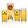 Buy cheap Trumpet Shaped funny beer mugs from wholesalers