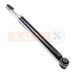 343442 48530-52B00 48530-80340 Rear Shock Absorbers To-yota Yaris P9 2005-2014