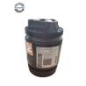 Buy cheap Double Row HM127746/HM127715XD Railway Locomotive Bearing 131.75*207.962*152.4 mm Tapered Roller Bearing from wholesalers
