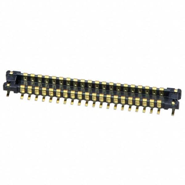 Buy cheap AXE240124A from wholesalers