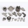 Buy cheap Corrosion Resistance Stainless Steel Casting High Temperature Ss Casting from wholesalers