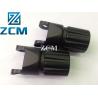 Buy cheap 0.25kg Custom Photographic Equipment from wholesalers