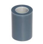Self Adhesive Waterproof PE Electrostatic Membrane Width 1360mm