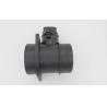 Buy cheap 0280218037 Mass Air Flow Sensor MAF For GAZ Volga Gazel Gazelle UAZ Hunter Patriot Sobol 20 3855 from wholesalers