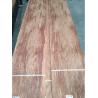 Buy cheap African Etimoe Exotic Wood Veneers for Furniture Doors Plywood and Interior Designing from wholesalers
