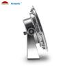 Buy cheap SS316L Underwater Swimming Pool Lights 900LM 24W Color Changing DMX512 from wholesalers