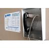 Buy cheap Emergency Vandal Resistant Telephone Flush Mounted Handset Phone For Prison from wholesalers