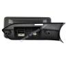 Buy cheap 10.25''/12.3'' Screen For Mercedes Benz C Class W204 S204 C180 C200 C220 C250 C260 C280 C300 C350 C400 C450 C43AMG C63AMG 2011-2014 NTG4.5 Android from wholesalers