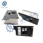PC60-7 PC130-7 PC200-7 Monitor Display Panel 7835-12-1007 7835-12-3006 7835-12