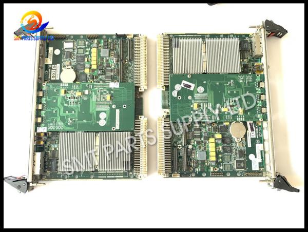 Buy cheap SMT SAMSUNG SM321 MVME3100 CPU Board y J9060418A SAMSUNG Cpu Board from wholesalers