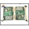 Buy cheap SMT SAMSUNG SM321 MVME3100 CPU Board y J9060418A SAMSUNG Cpu Board from wholesalers