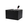 Buy cheap OEM Lifepo4 30Ah 72v Lithium Ion Battery For Electric Bike from wholesalers