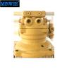 Buy cheap 380C E380C 199-4585 Hydraulic Swing Motor from wholesalers