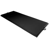 Buy cheap Folding  Gymnastics Soft Portable Water Resistant Epe Stunt Landing Mats product
