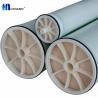 Buy cheap Industrial RO Membrane for Sea Water System High Rejection Membrane from wholesalers