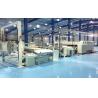 Buy cheap Automatic High Speed Precision Printing Slotting Die Cutting Machine 4 Colours Rotary from wholesalers