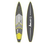 Buy cheap Fast Speed 180 Kg 14ft 431x71x15cm Sup Race Boards from wholesalers