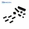 Buy cheap B88069X3180C203 from wholesalers