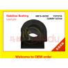 Buy cheap Front Stabilizer Bar Bushings 48815-06190 For Camry TOYOTA ACV40 from wholesalers