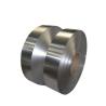 Buy cheap 20 Gauge 18ga Stainless Steel Sheet Metal Strips 2mm 4mm For Floor Oven from wholesalers
