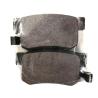 Buy cheap OE 43022-TR0-A00 Ceramic Brake Pads For Honda Accord Integra Civ from wholesalers