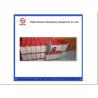 Buy cheap ISO Filter Element Sany Concrete Pump Parts from wholesalers